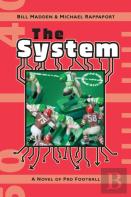 The System