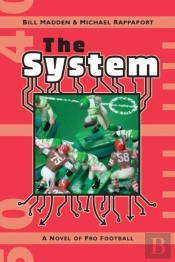 The System