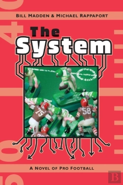 Bertrand.pt - The System