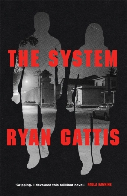 Bertrand.pt - The System