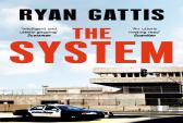 The System