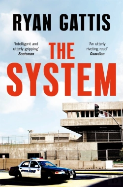 Bertrand.pt - The System
