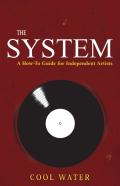 The System
