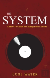 The System