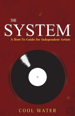 Bertrand.pt - The System