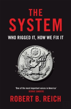 Bertrand.pt - The System: Who Rigged It, How We Fix It
