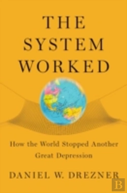 Bertrand.pt - The System Worked