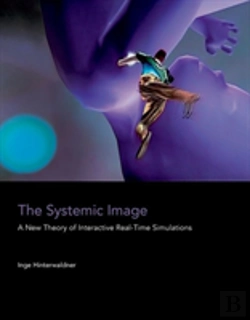 Bertrand.pt - The Systemic Image