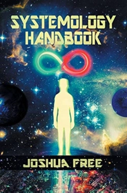 Bertrand.pt - The Systemology Handbook