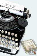 The Systems Letter
