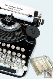 The Systems Letter