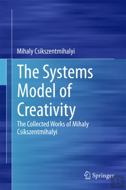 Bertrand.pt - The Systems Model Of Creativity