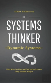 The Systems Thinker - Dynamic Systems