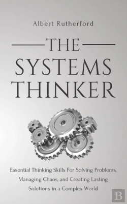Bertrand.pt - The Systems Thinker: Essential Thinking