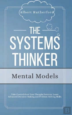 Bertrand.pt - The Systems Thinker - Mental Models