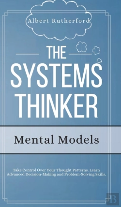 Bertrand.pt - The Systems Thinker - Mental Models: Tak