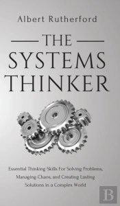 The Systems Thinker