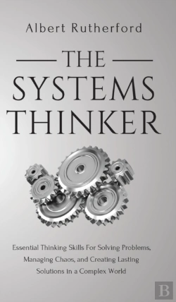 Bertrand.pt - The Systems Thinker