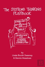 The Systems Thinking Playbook