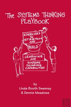 Bertrand.pt - The Systems Thinking Playbook