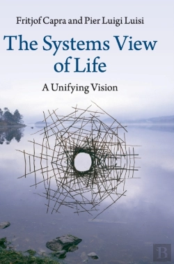 Bertrand.pt - The Systems View Of Life