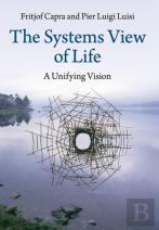 The Systems View Of Life