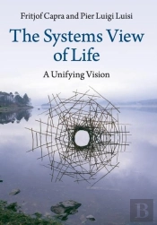 The Systems View Of Life