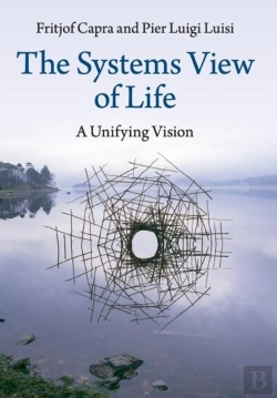 Bertrand.pt - The Systems View Of Life