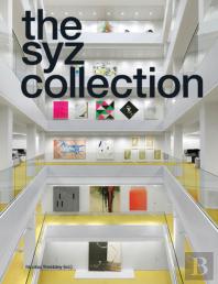 The Syz Collection