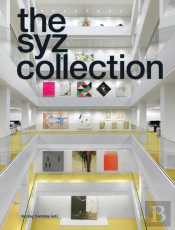 The Syz Collection