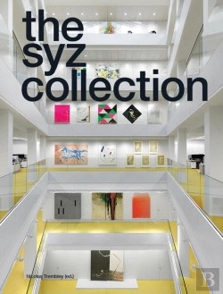 Bertrand.pt - The Syz Collection
