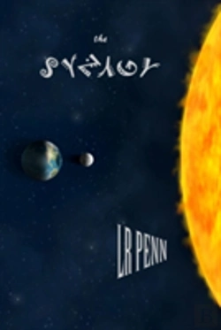 Bertrand.pt - The Syzygy