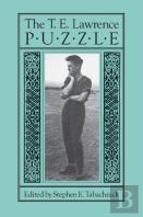 The T. E. Lawrence Puzzle