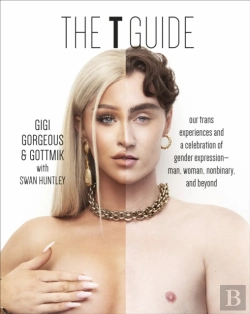 Bertrand.pt - The T Guide
