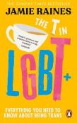 The T In Lgbt
