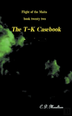 Bertrand.pt - The T-K Casebook