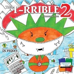 Bertrand.pt - The T-Rrible 2