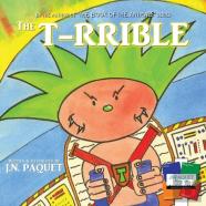 The T-Rrible