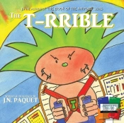 The T-Rrible