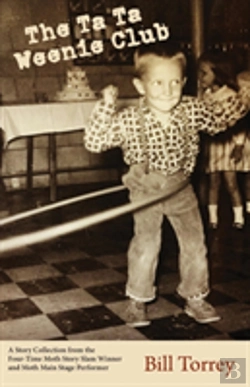 Bertrand.pt - The Ta Ta Weenie Club