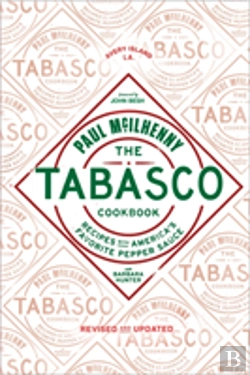 Bertrand.pt - The Tabasco Cookbook