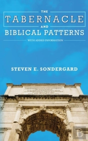 The Tabernacle And Biblical Patterns