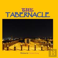 The Tabernacle