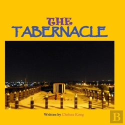 Bertrand.pt - The Tabernacle