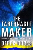 The Tabernacle Maker