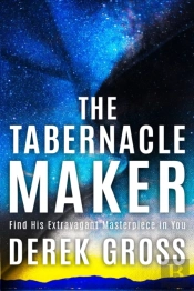 The Tabernacle Maker