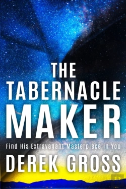 Bertrand.pt - The Tabernacle Maker