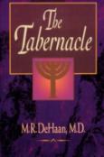 The Tabernacle