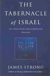 The Tabernacle Of Israel