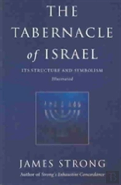 Bertrand.pt - The Tabernacle Of Israel